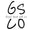 Gunnysackandco.com